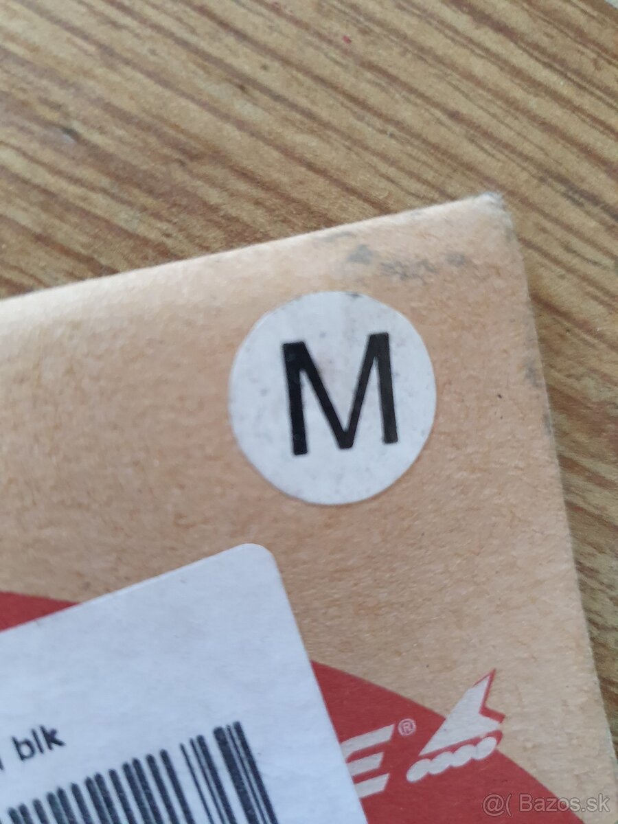 Chrániče rollerblade korčule - 5