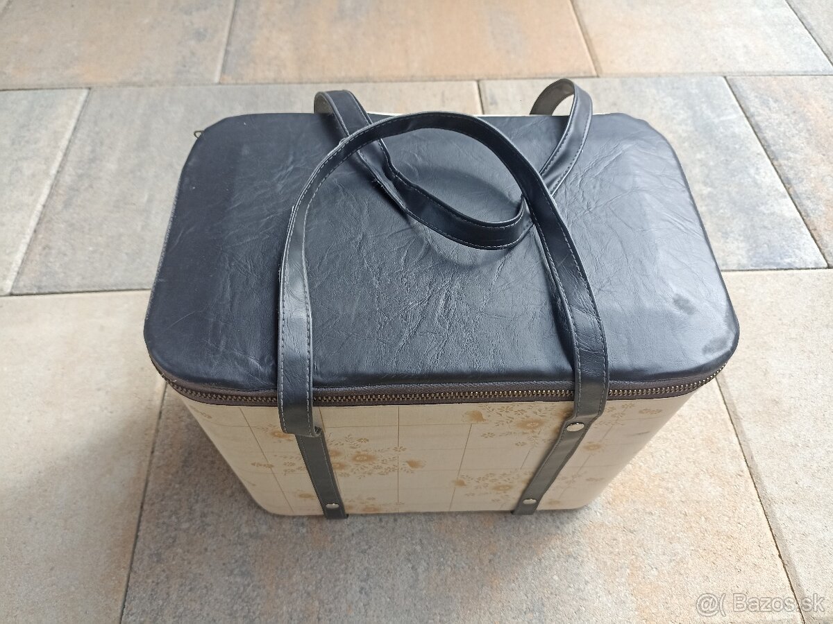 Predám Termo boxy - 5