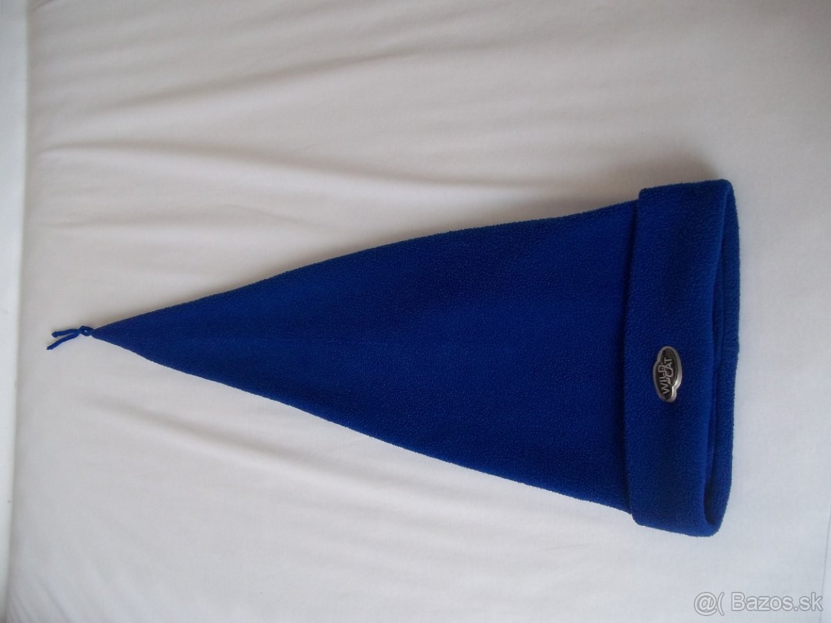 Čiapky rôzne - 2 časť - 5