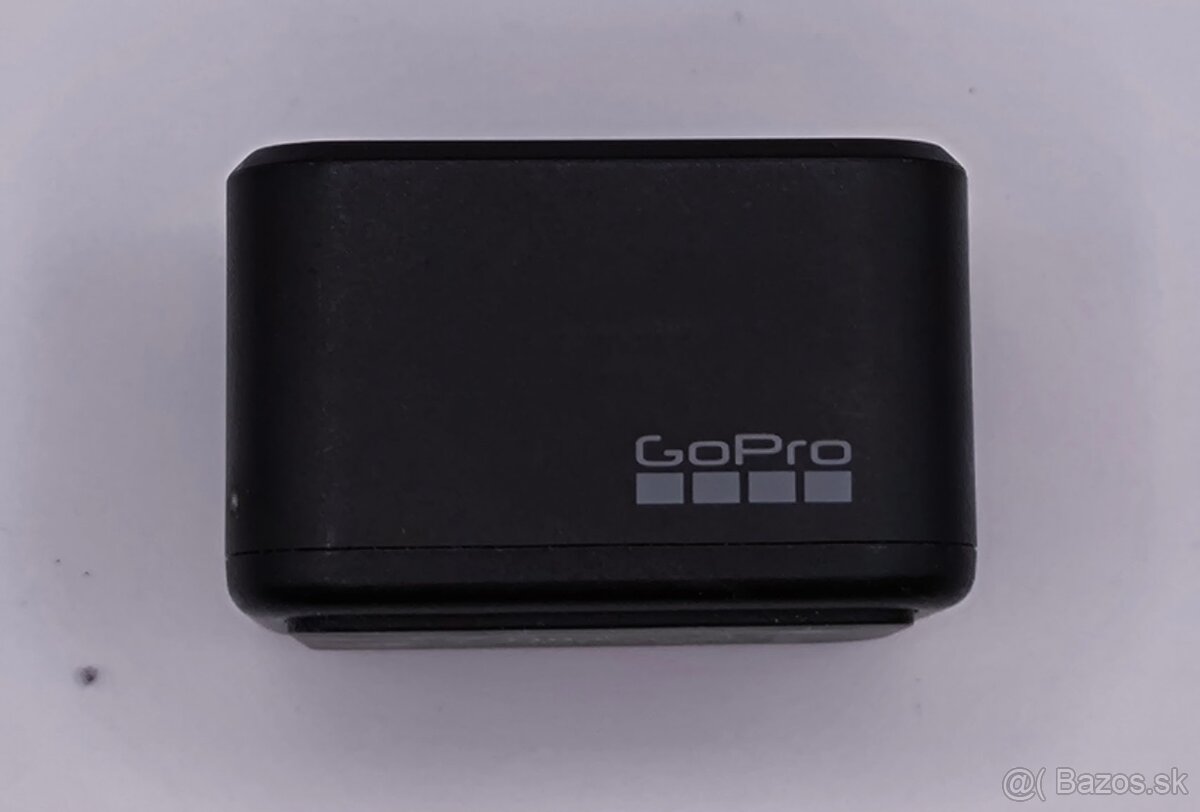 Príslušensvo pre GoPro - 5