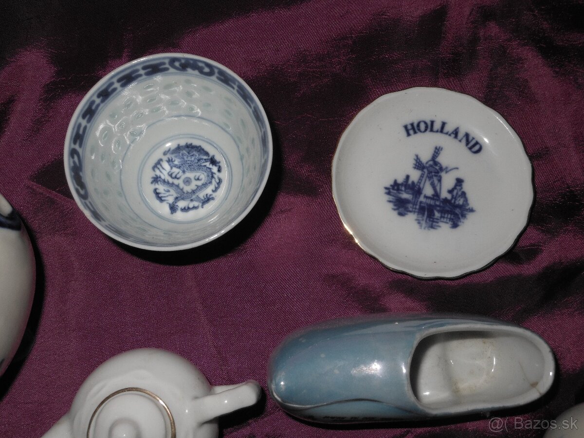 mix holand.porcelanu - 5