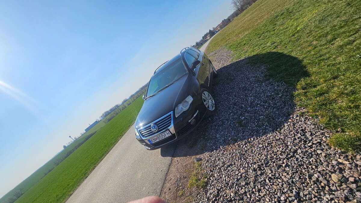 Predám/vymením - 5