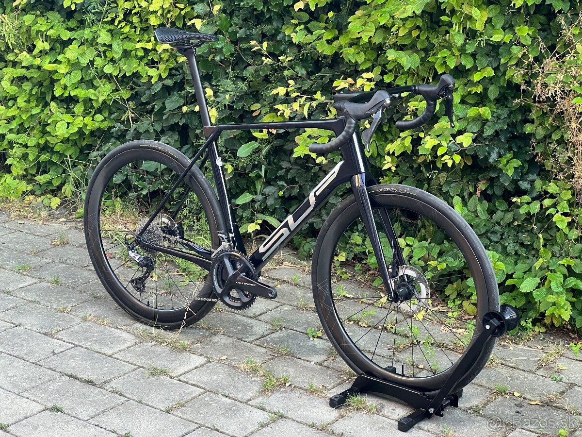 Superior X-ROAD Team Issue XL - 5