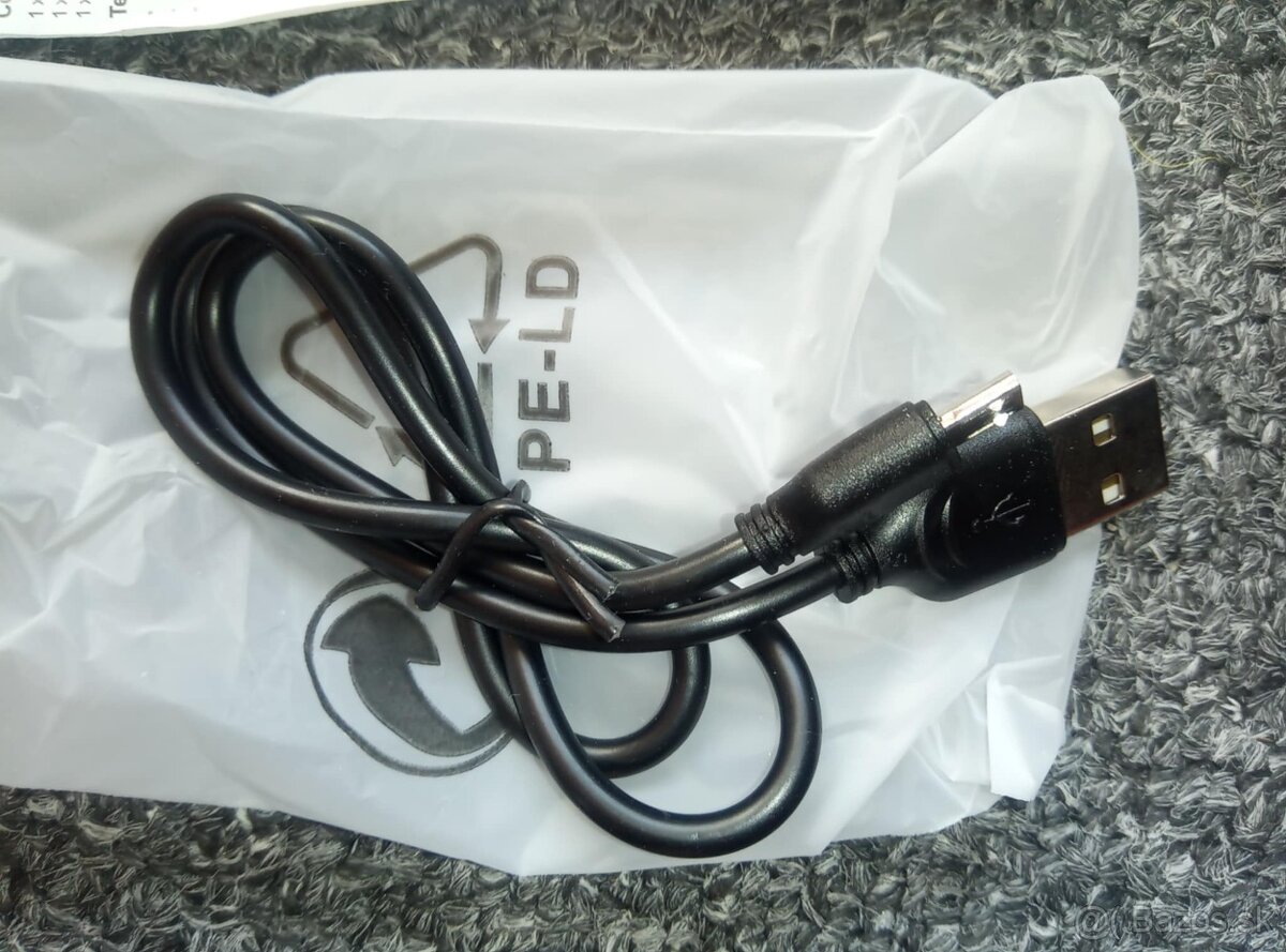 Wireless charger and bluetooth speaker in one - 5