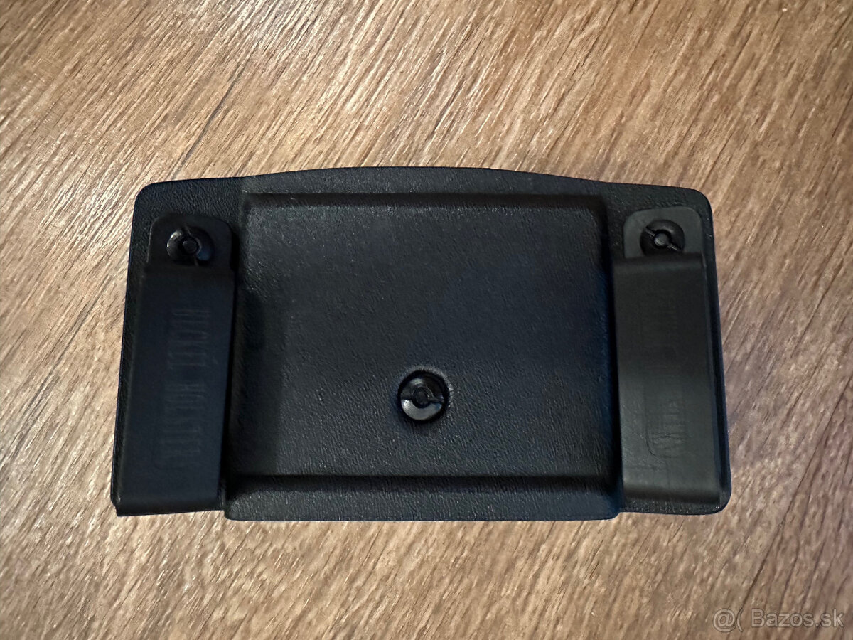 Predám CZ Shadow 2 - 5