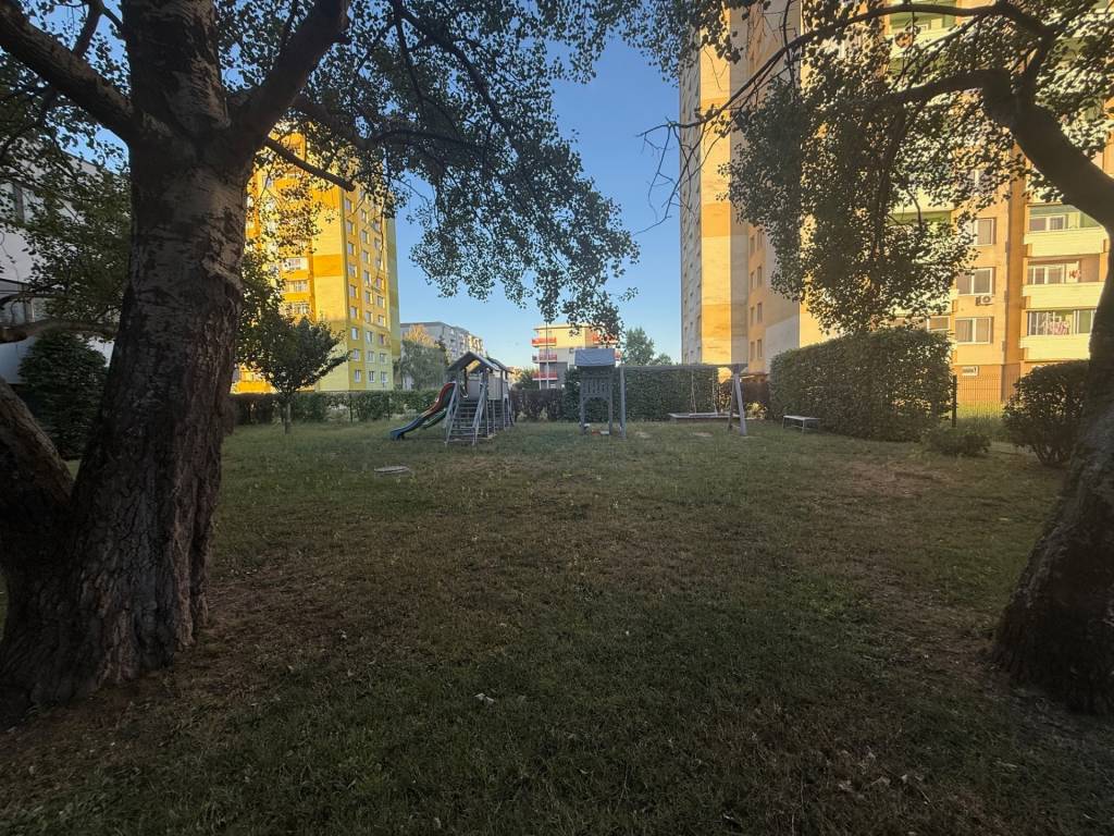 TO-krásny a veľký 4-izbový byt 132,5m2 s loggiou,COLORHAUSE - 5