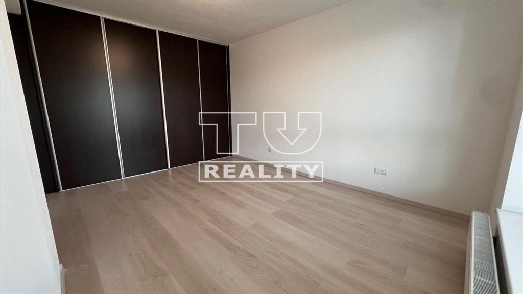 Exkluzívne 2 izbový byt v Bratislave - Petržalka, 62 m2 - 5