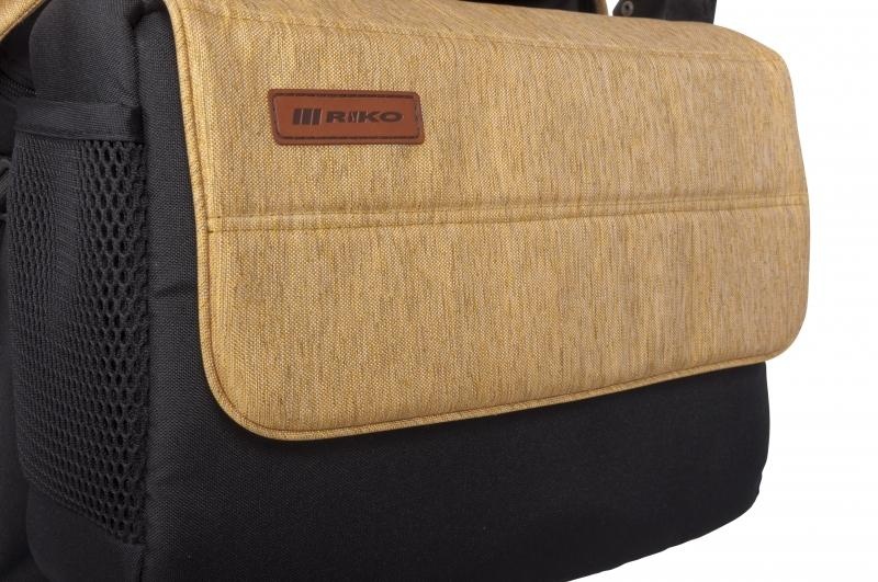 Kociar Rico Nuno - 5