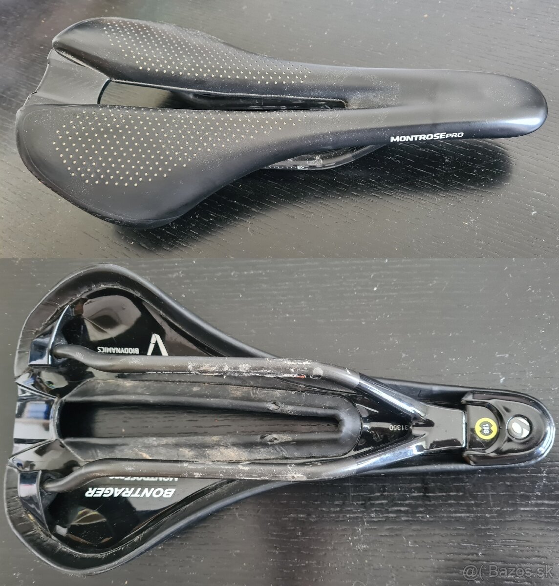 XT M8000 + komponenty _ 26 - 5