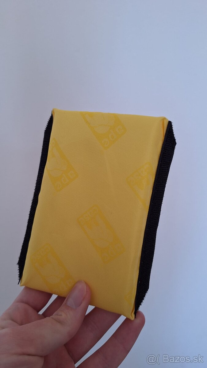 Ape Case veľký fotobatoh - 5