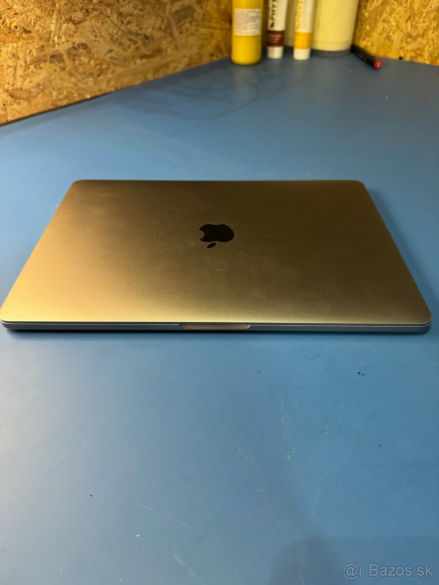 MacBook pro 2019 13inch - 5