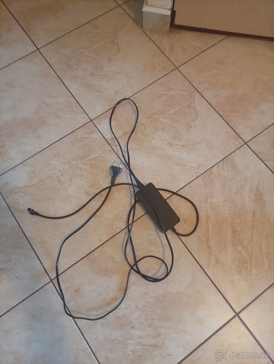 Elektrická kolobežka xiaomi scooter 5 - 5