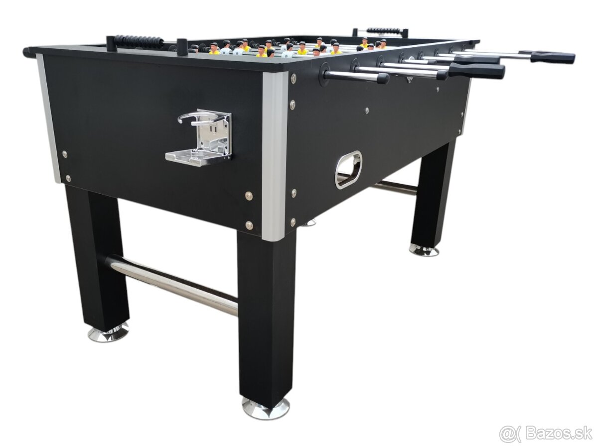 Stolný futbal - úplne nový - 5