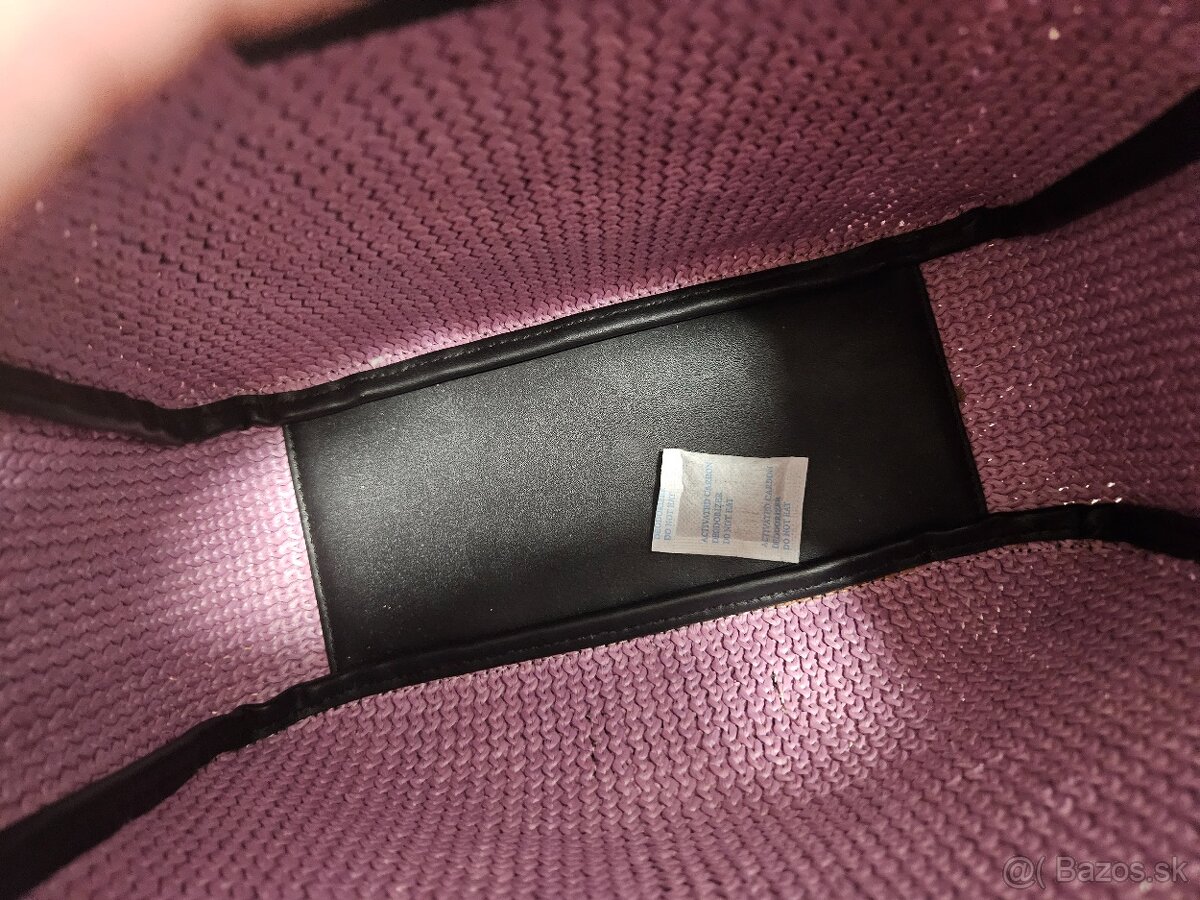 Kabelka Karl Lagerfeld - 5