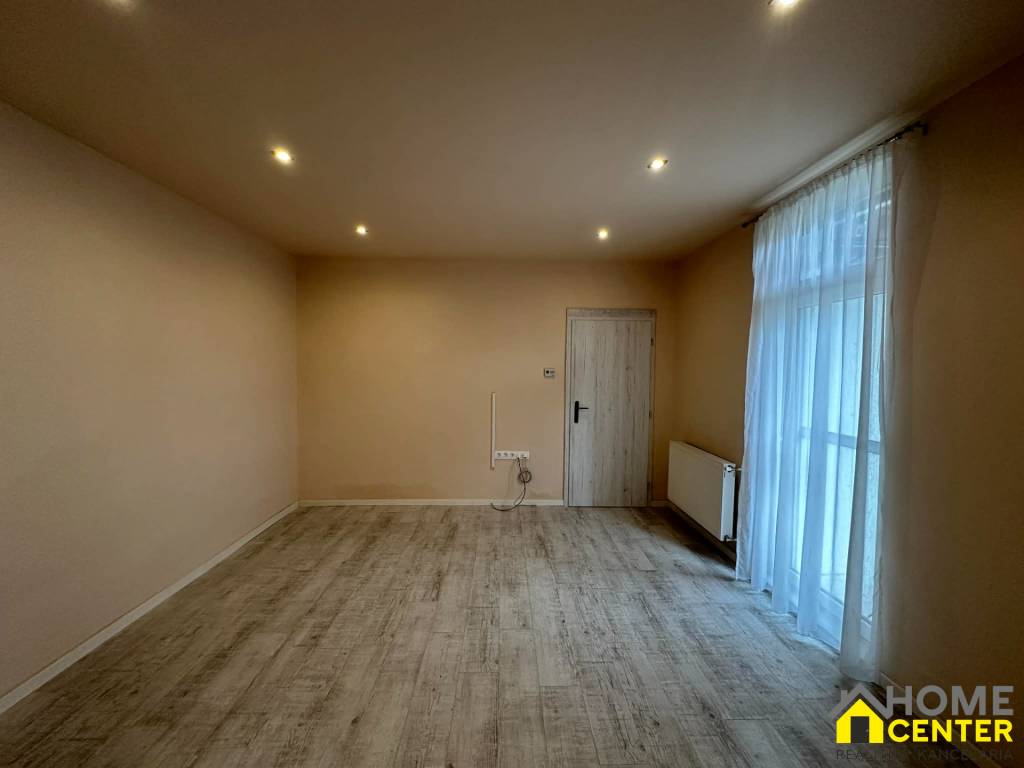 PRENÁJOM : 2 IZBOVÝ RODINNÝ DOM, KOMÁRNO - 5