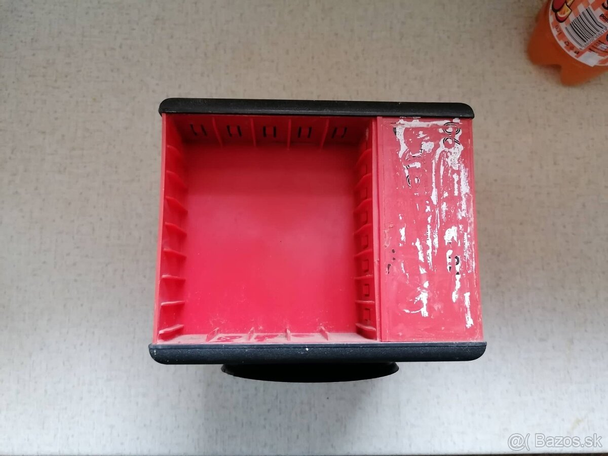 Predám retro veci z obdobia socializmu - 5