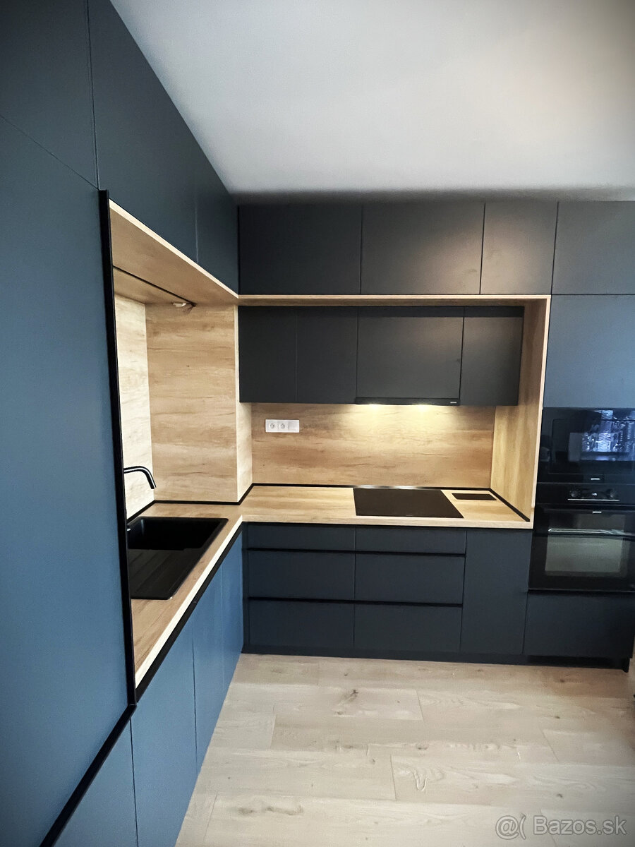 Obchodný zástupca IVIM s.r.o. - miesto práce Prešov - 5