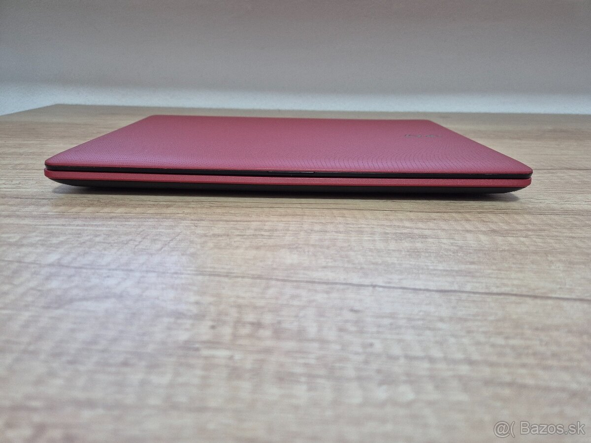 Acer ES1-131-C82S /Intel Celeron N3150/4GB RAM/HD/128GB SSD - 5