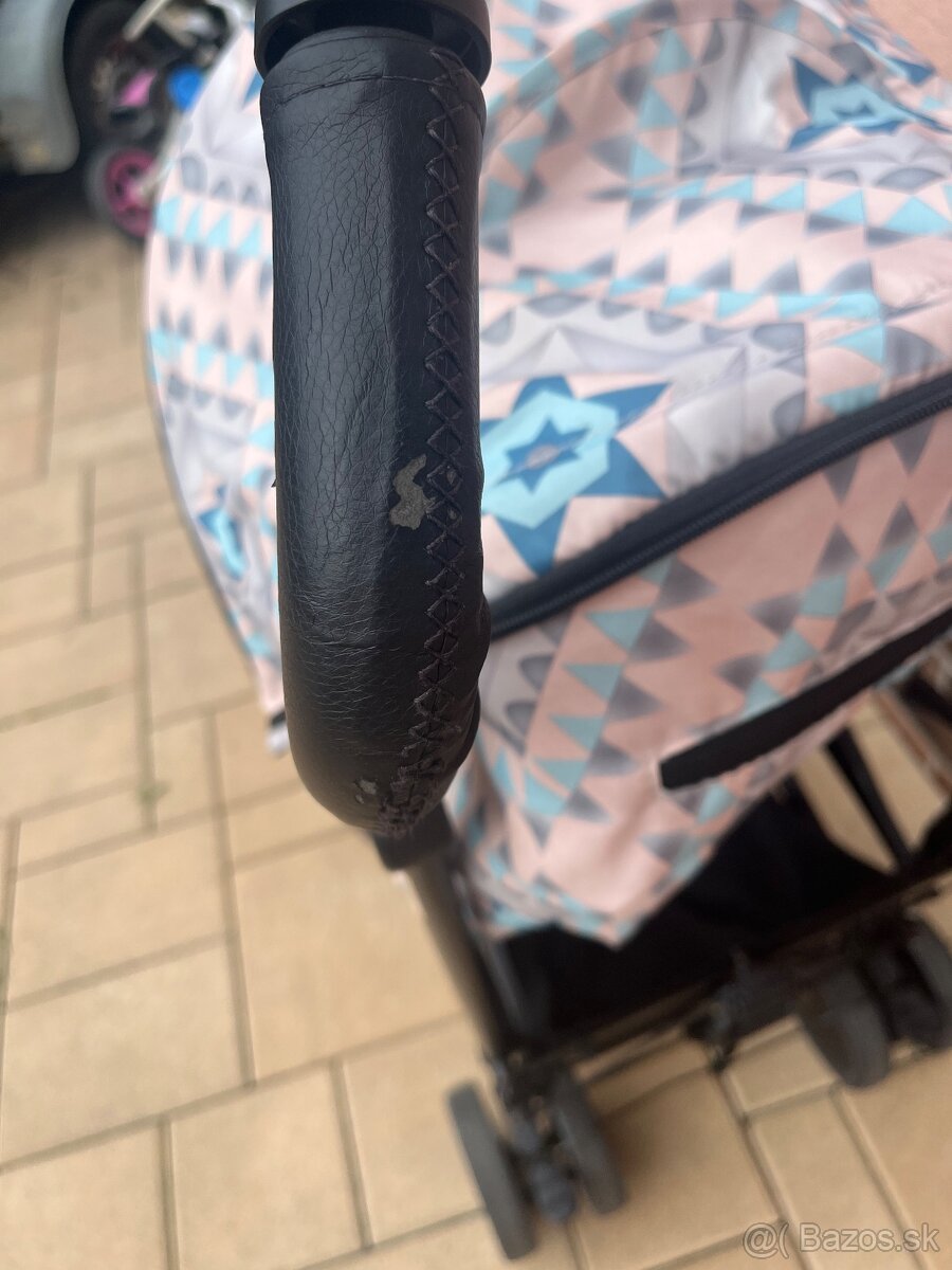 Kočik Elodie Details - 5