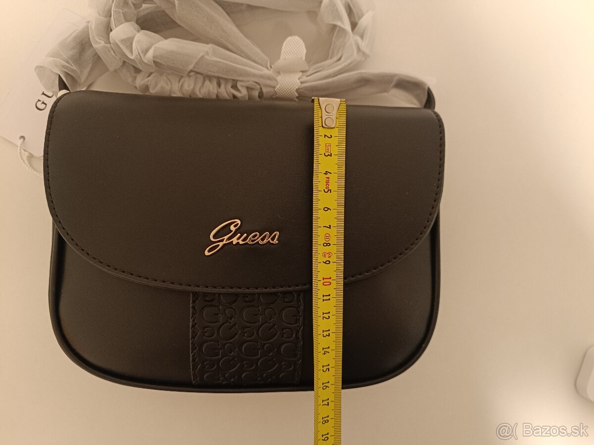 Kabelka Guess - 5