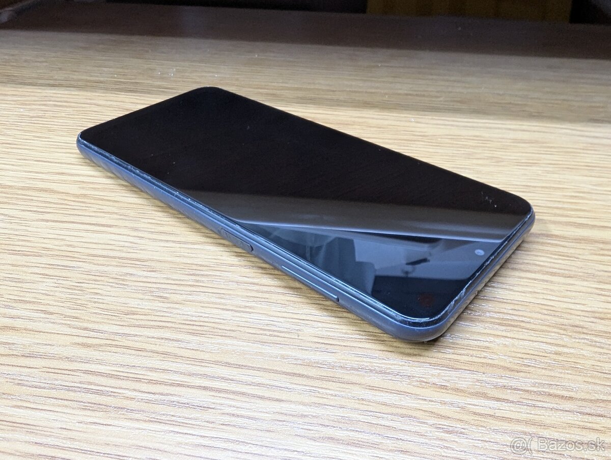 Samsung Galaxy A13 - 5