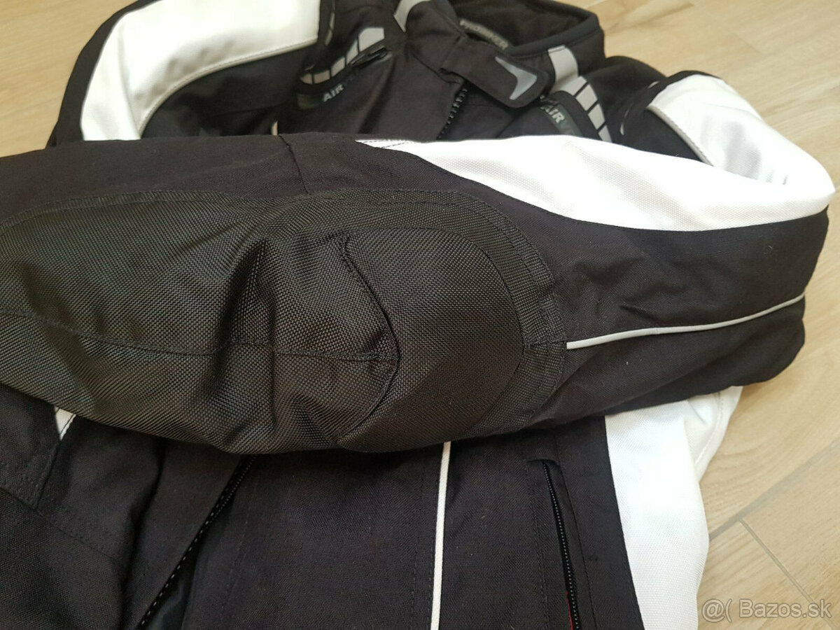 Dámsky motocyklový komplet Probiker 11 - 5