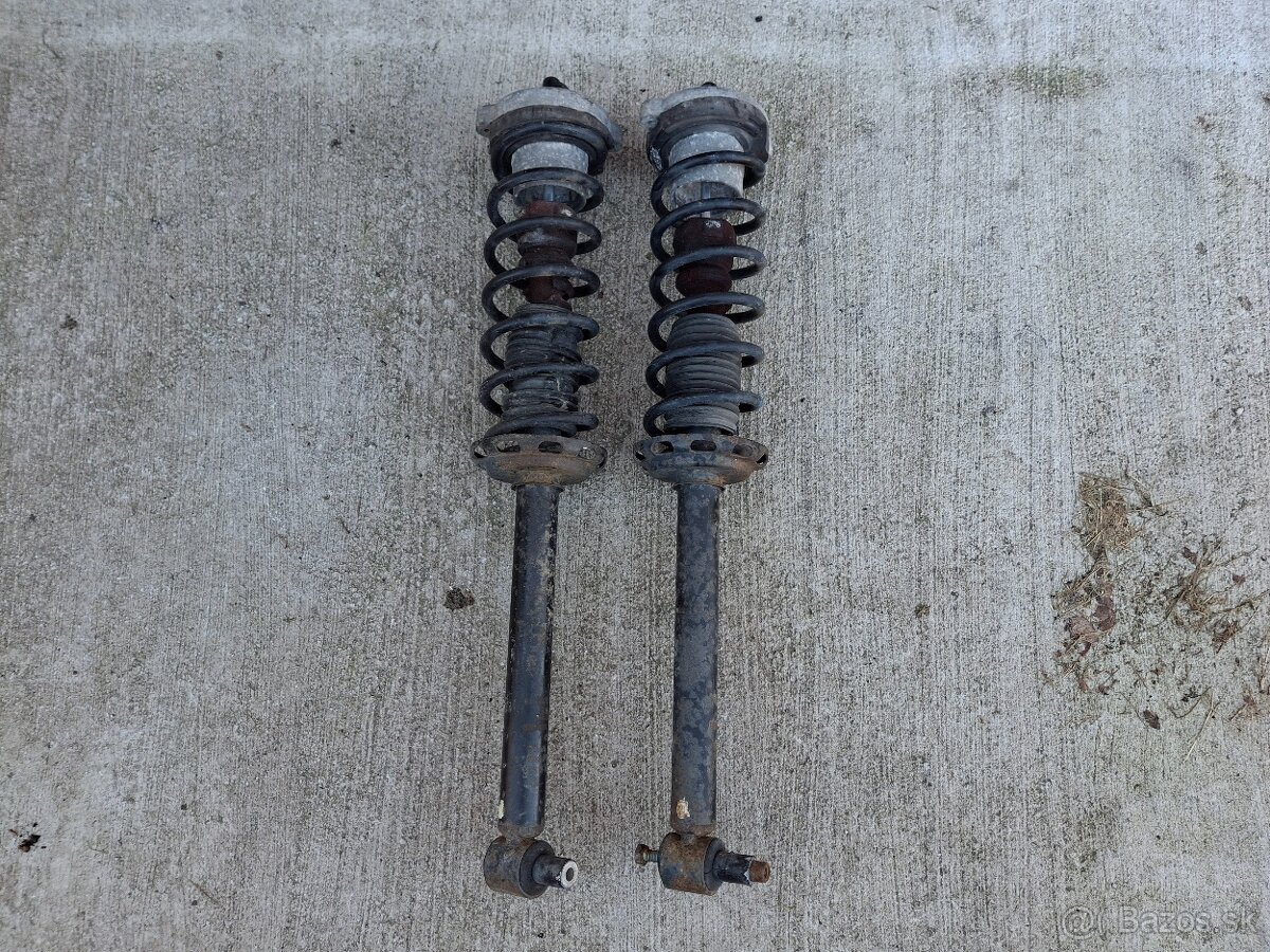 Použité diely 10 - 5