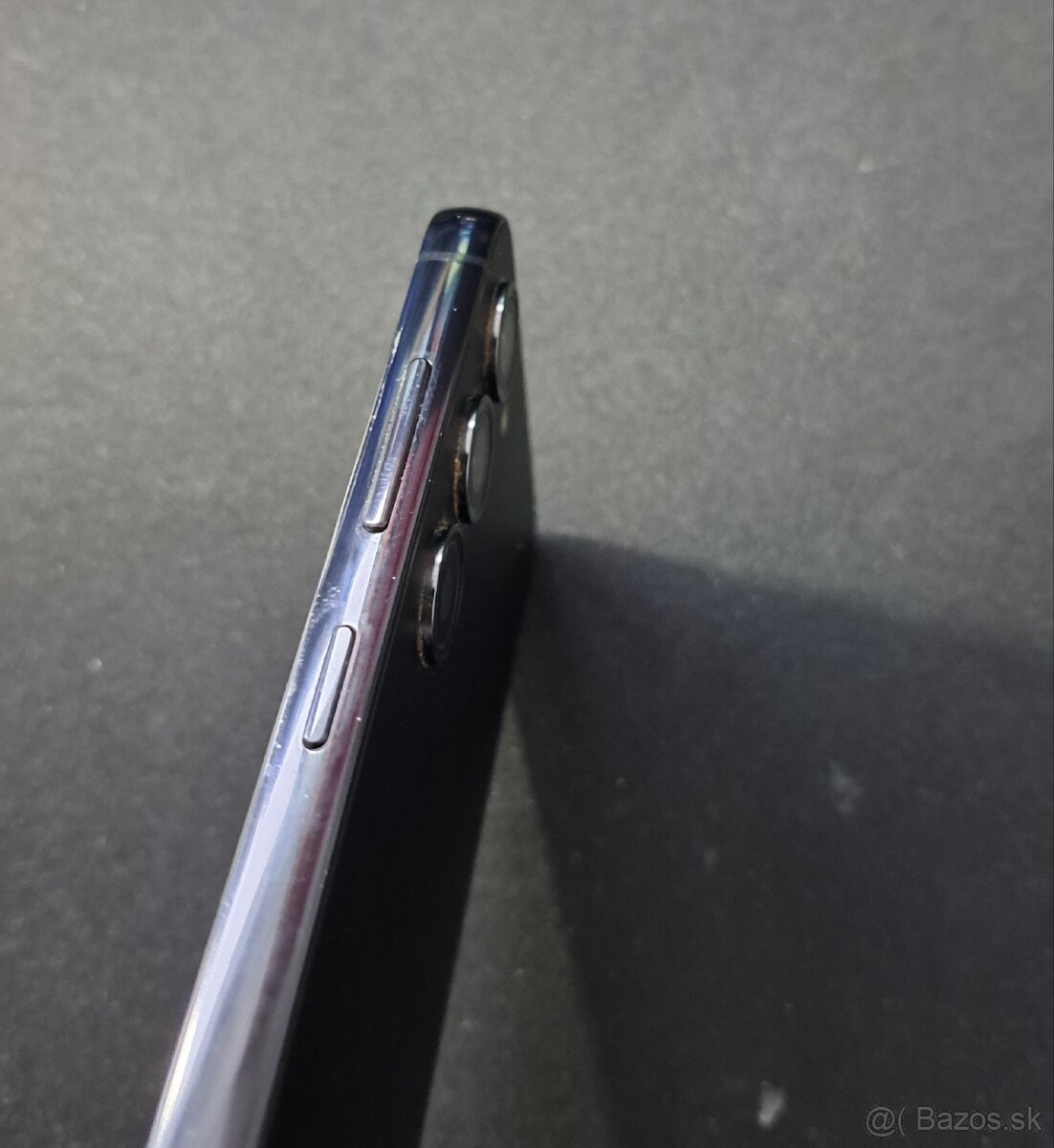 Samsung galaxy S23 - 5