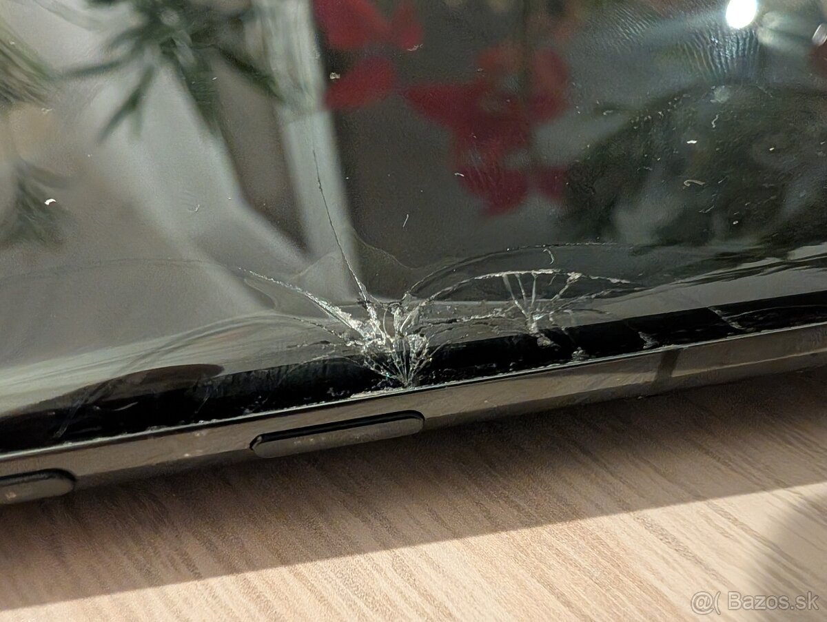 Predám Google Pixel 7 Pro na náhradné diely - 5