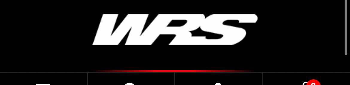 Yamaha Tenere 700 - 5