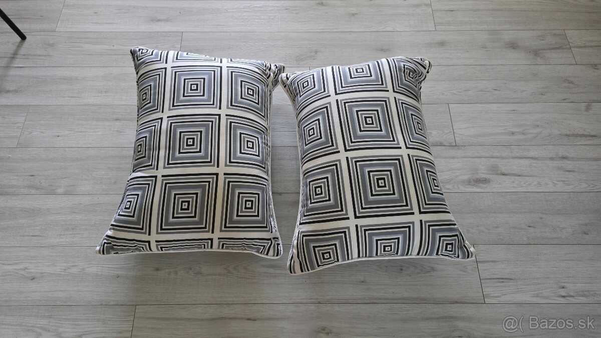 rozkladacia valanda - Kvetoslavov - 5