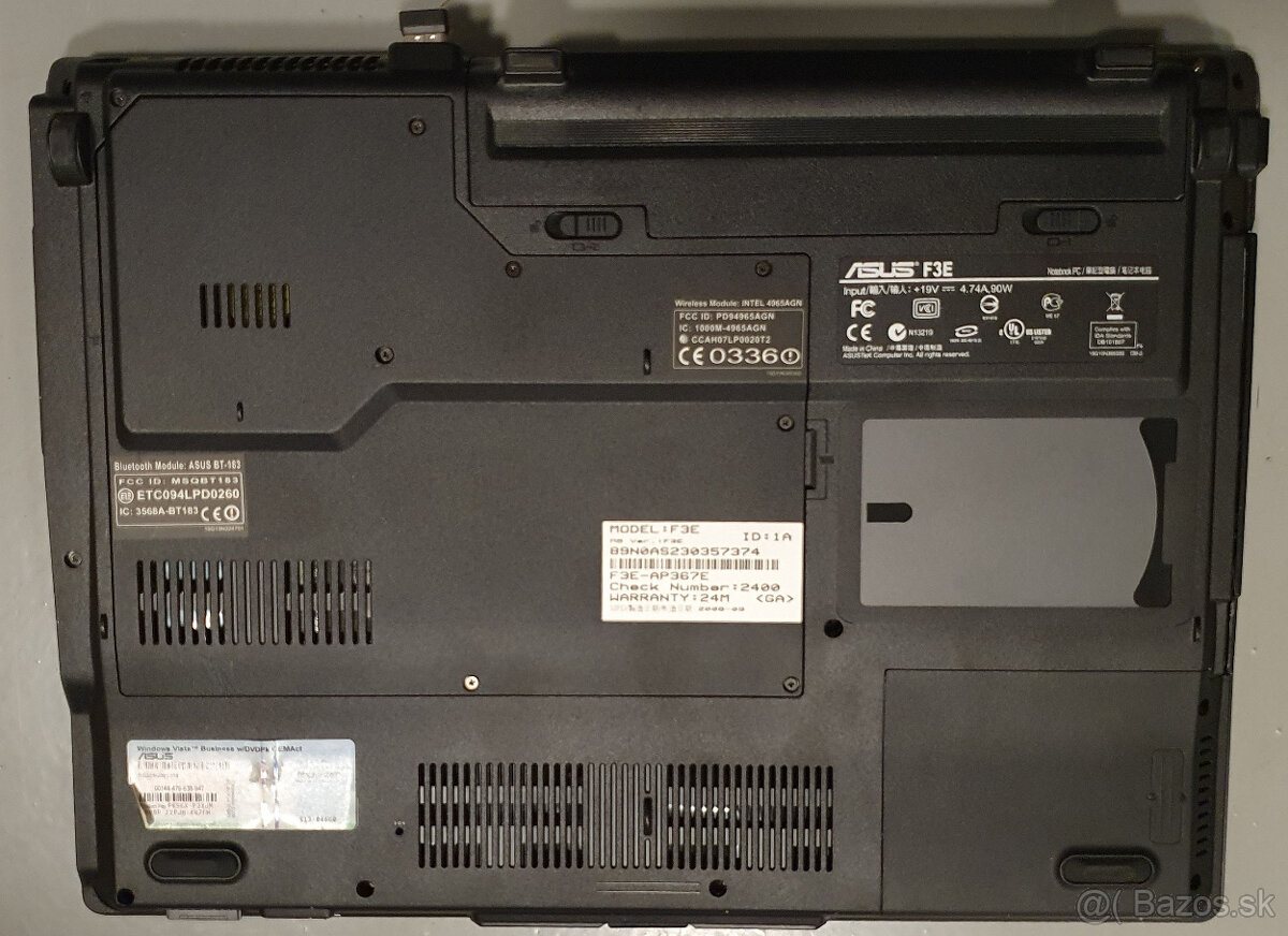 funkcny notebook - 5