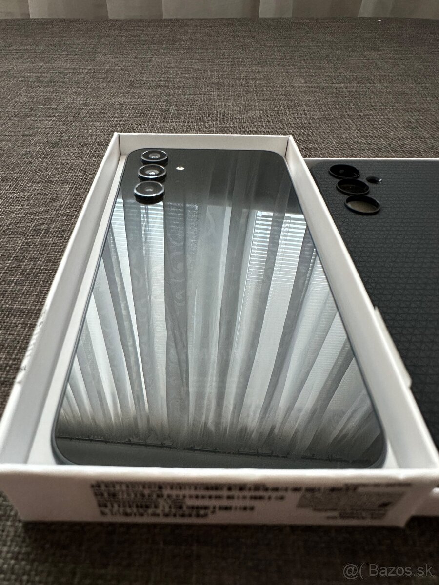 Samsung Galaxy A54 5G - 5