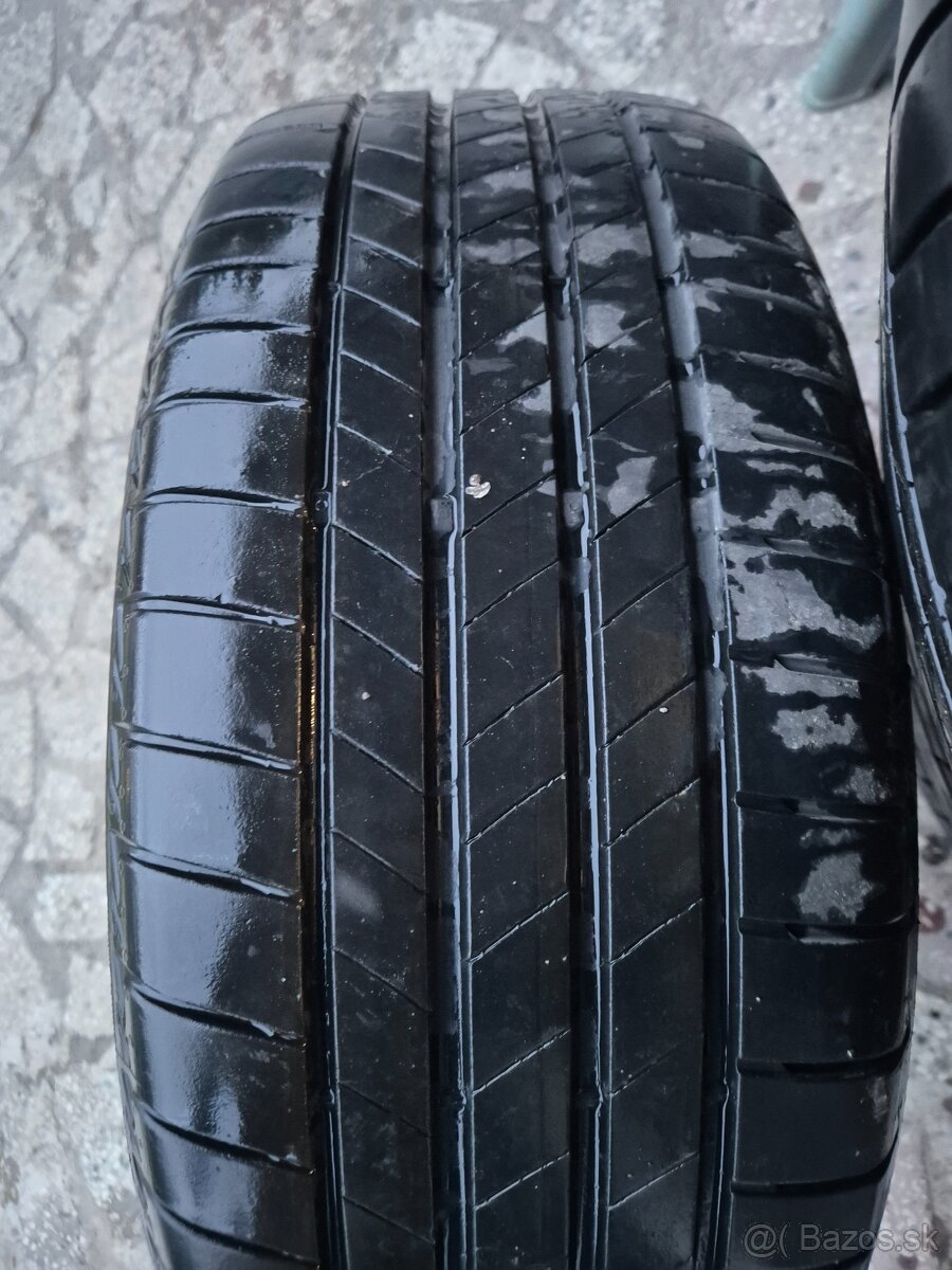 5x112 r17 - 5