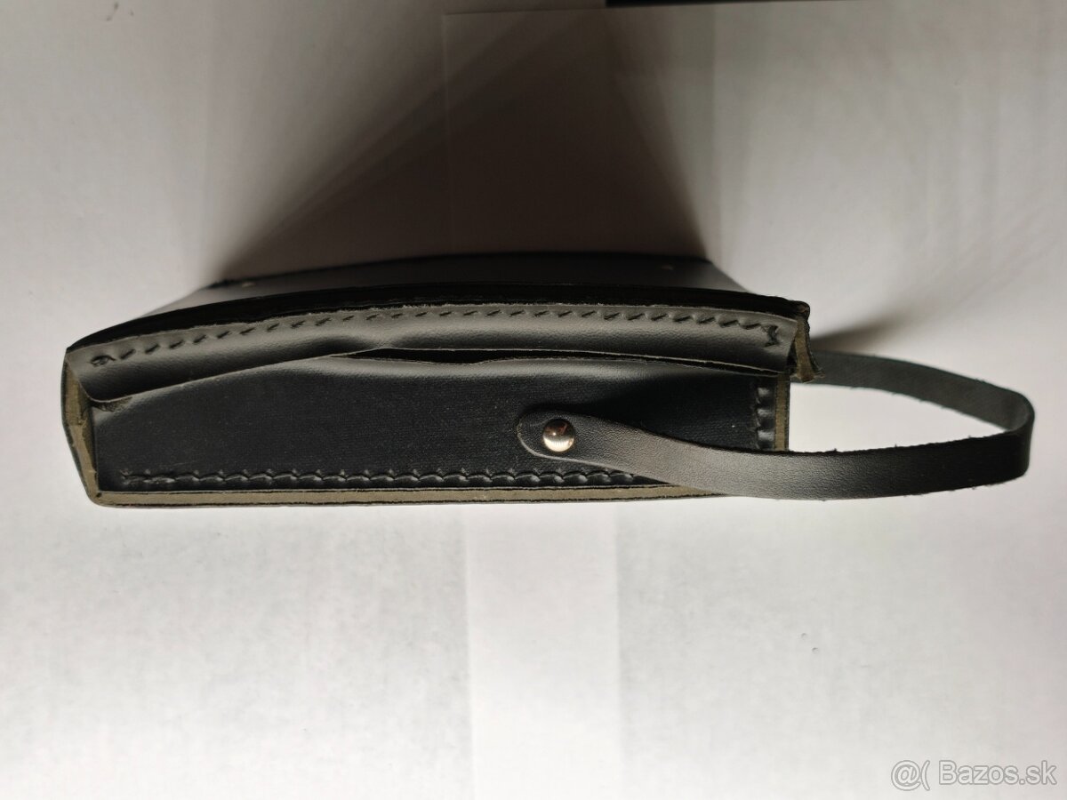 Luxmeter HA 0930 - 5