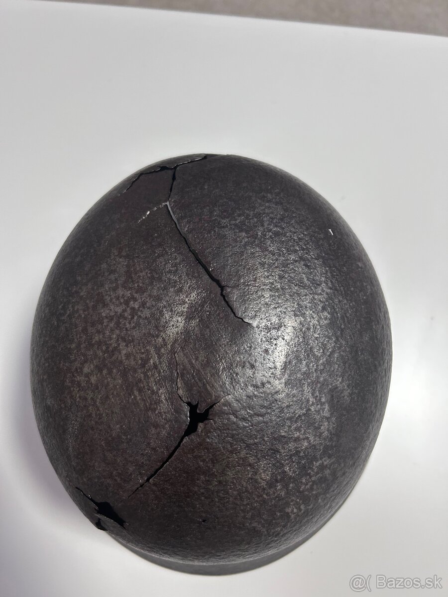 Nemecka helma wehrmacht - 5