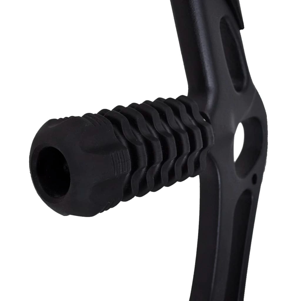 Kladkový luk s príslušenstvom - 5