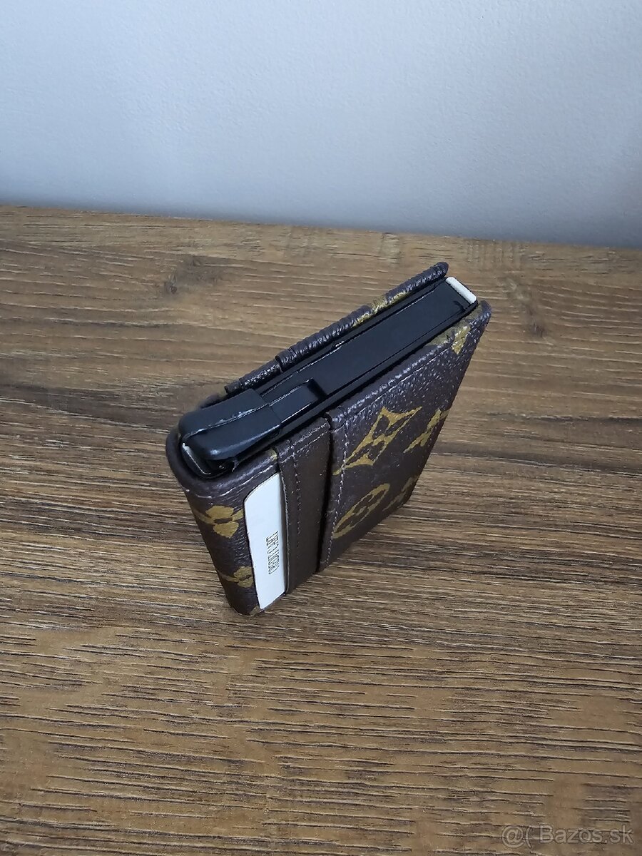 Card Holder - uloženie kariet - 5