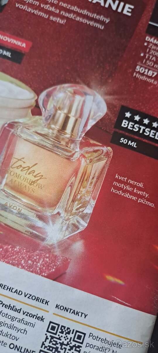 Damsky set tta Today - 5