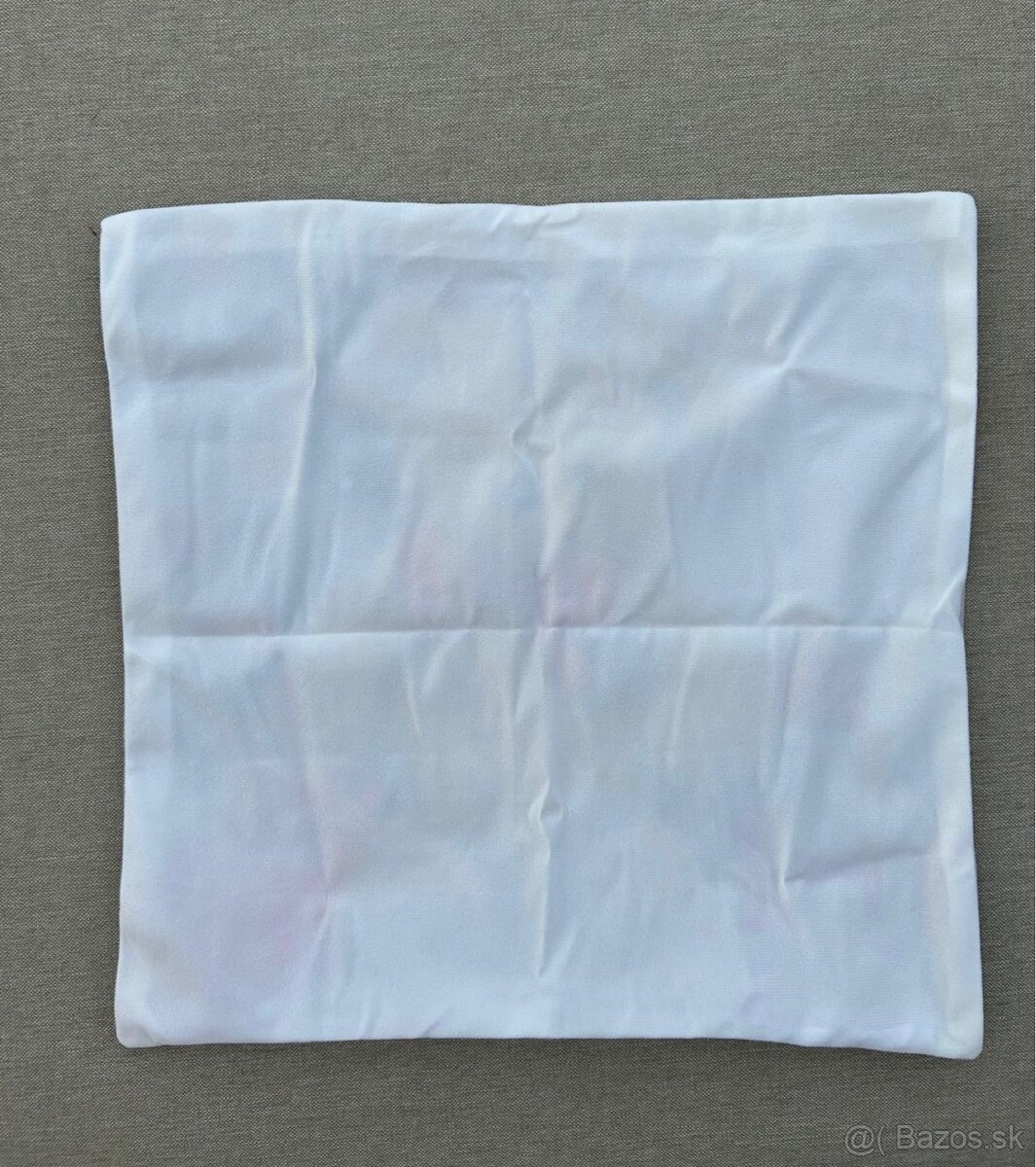 Vianočné textílie a dekorácie - 5