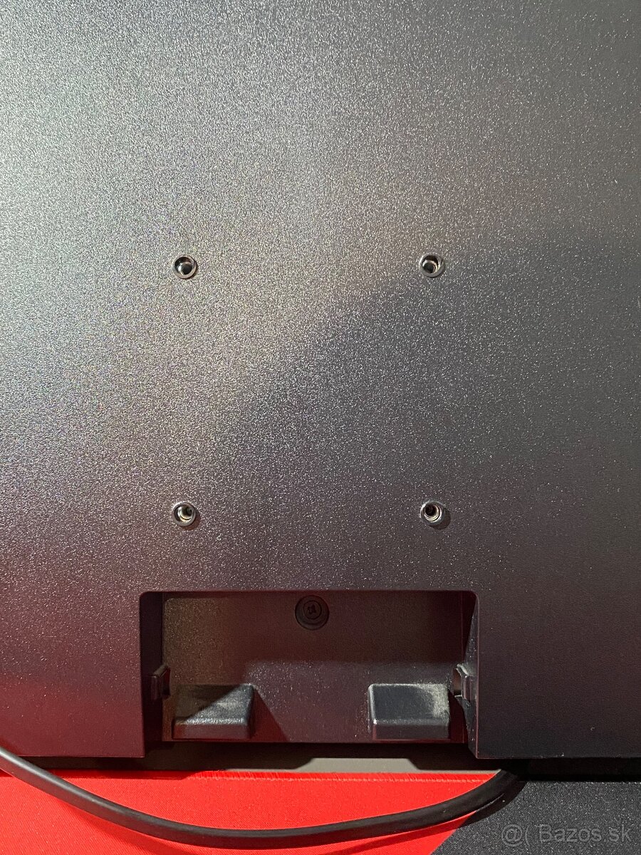 Samsung S27R350FHU - 5