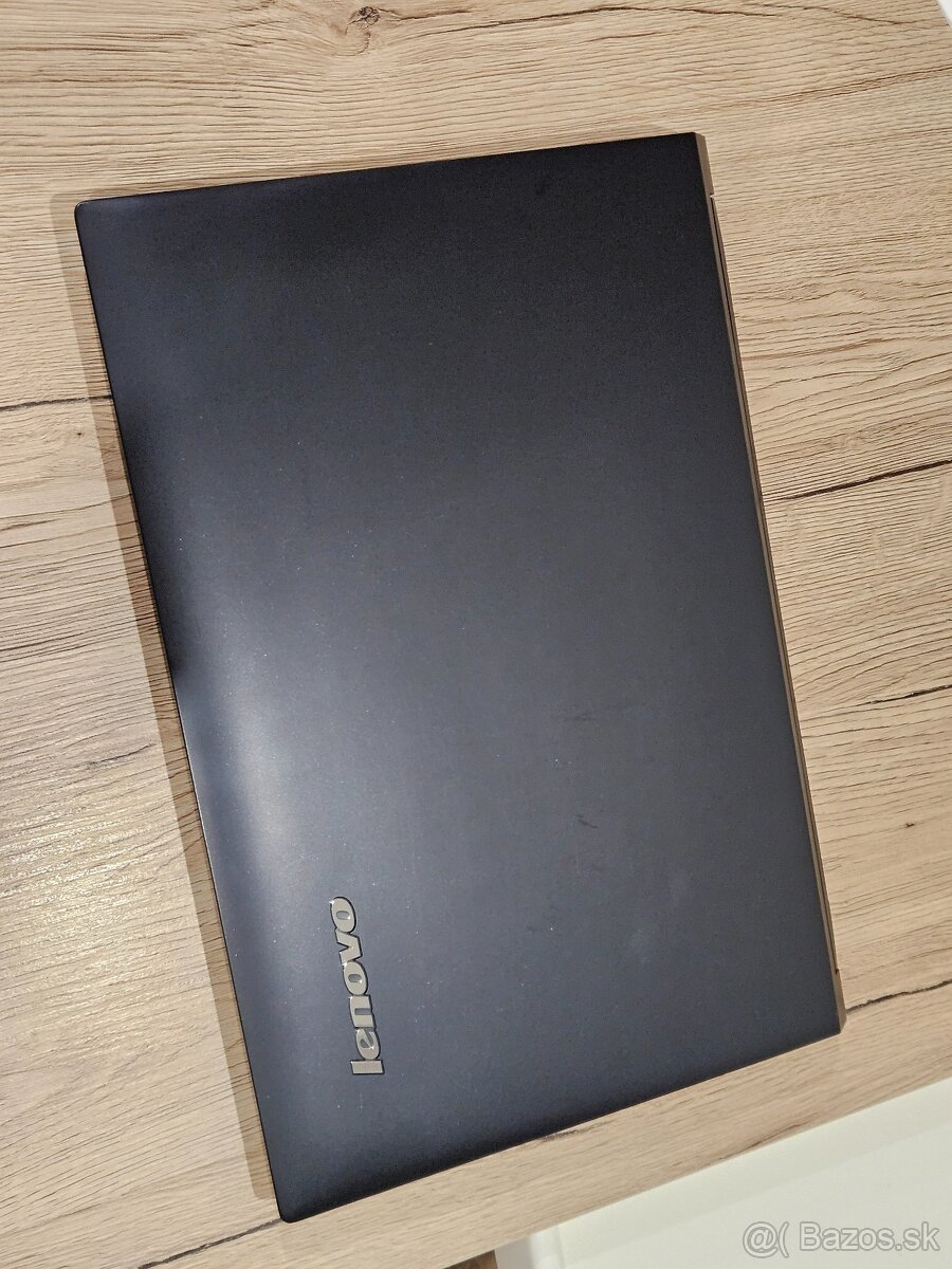 Notebook LENOVO B51-80 - 5
