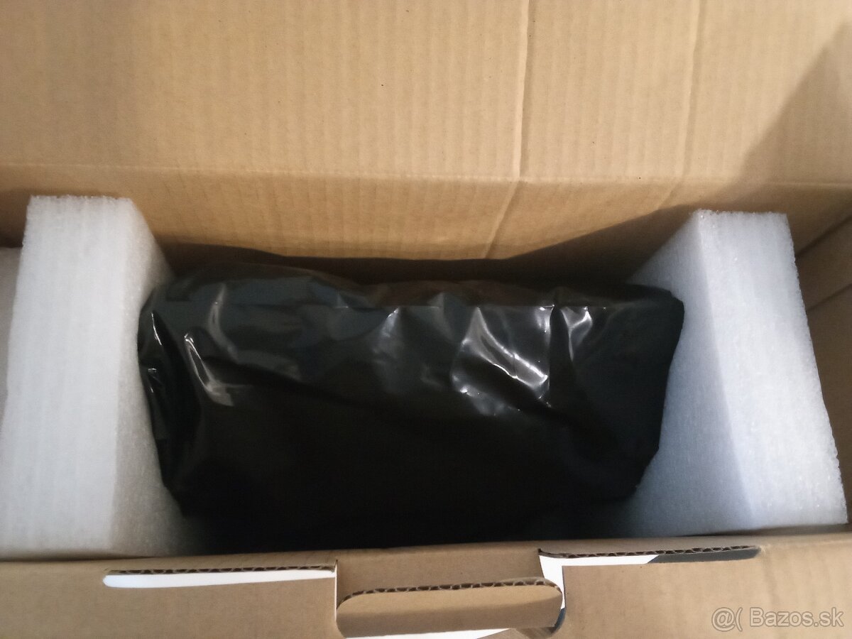 Toner,náplň,farba do tlačiarne - 5