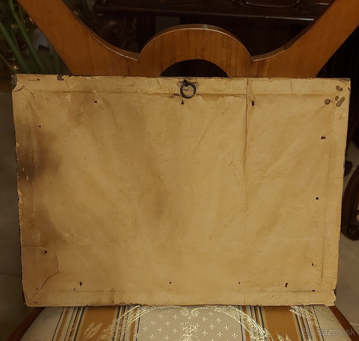 Szepesi Kuszka Jenö - 5