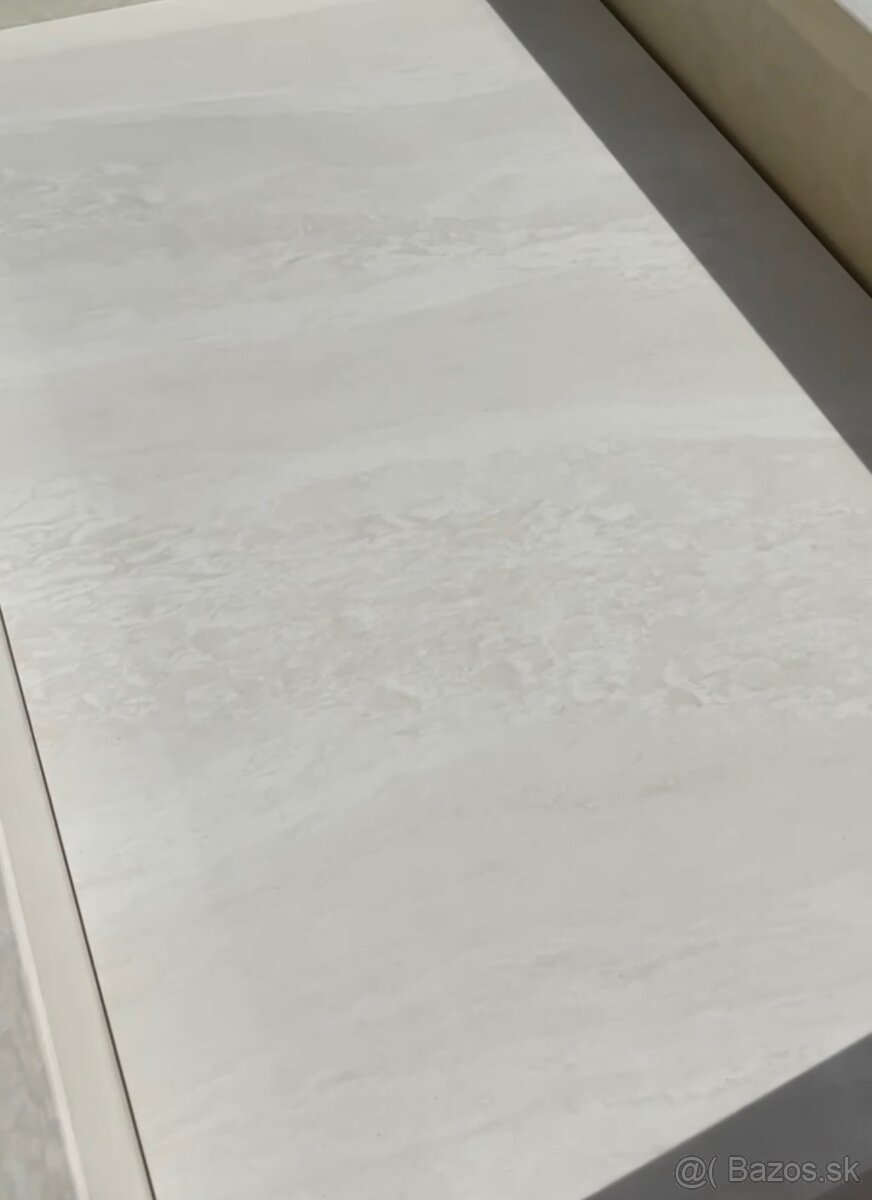 Umyvadlo z dlažby - 5