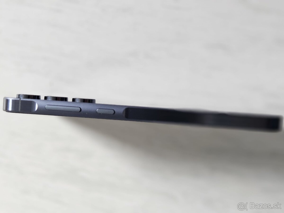 Galaxy A55 5G 8GB/256GB - 5