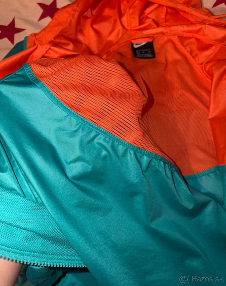 Dámska bundička - 5