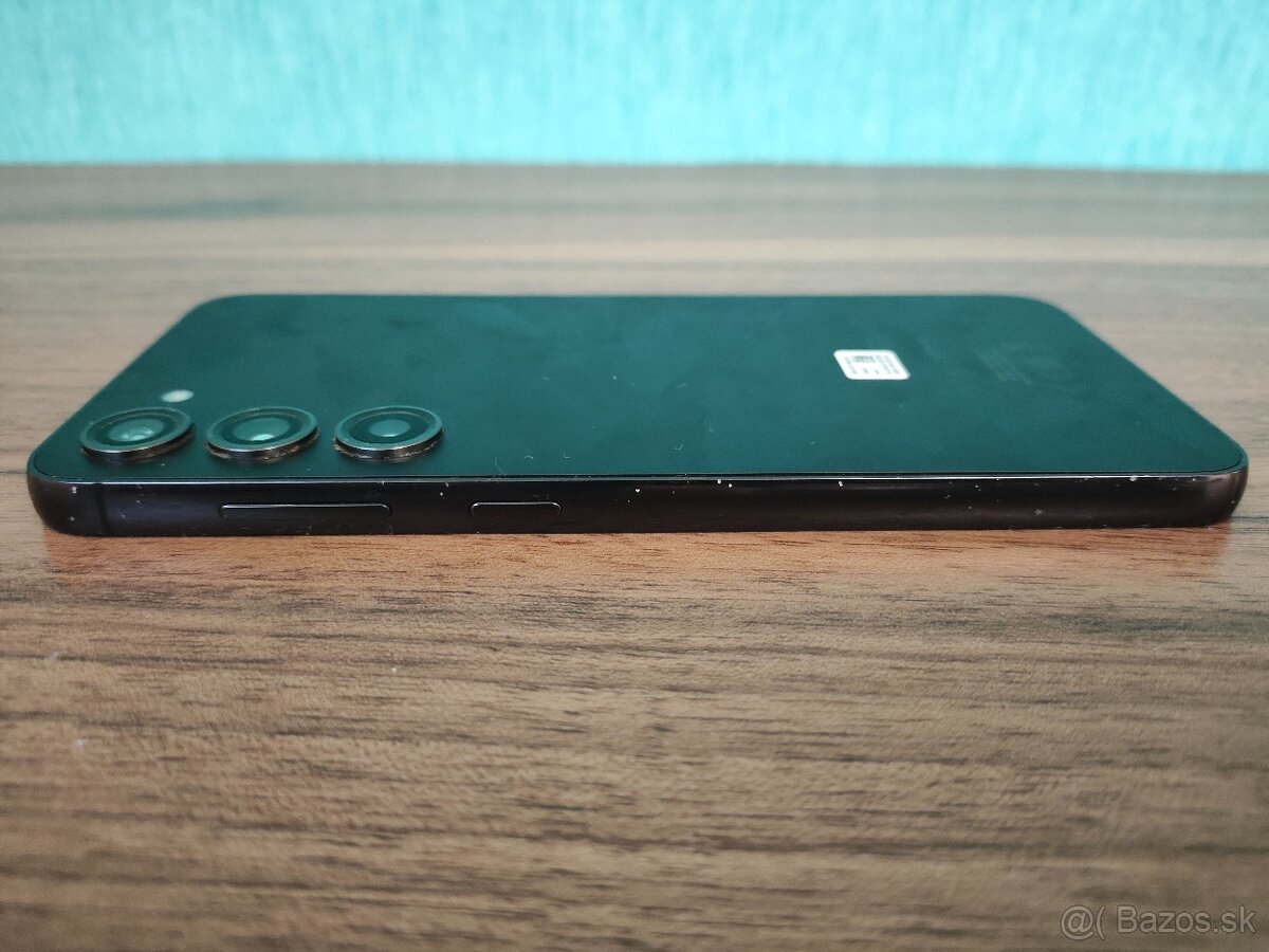 Predám Samsung Galaxy S23+ (8GB / 256GB) - 5