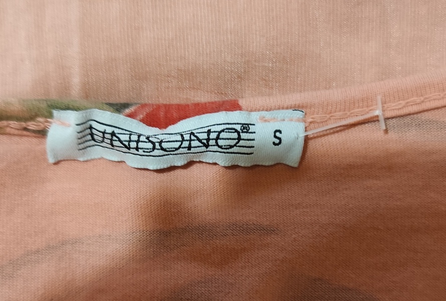 vzdušne letné S/M - 5