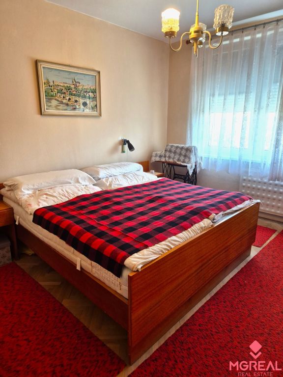 Predaj 2izbový byt - Topoľčany, J.Matušku - 5